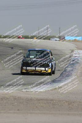 media/Sep-28-2024-24 Hours of Lemons (Sat) [[a8d5ec1683]]/1140am (Outside Grapevine)/